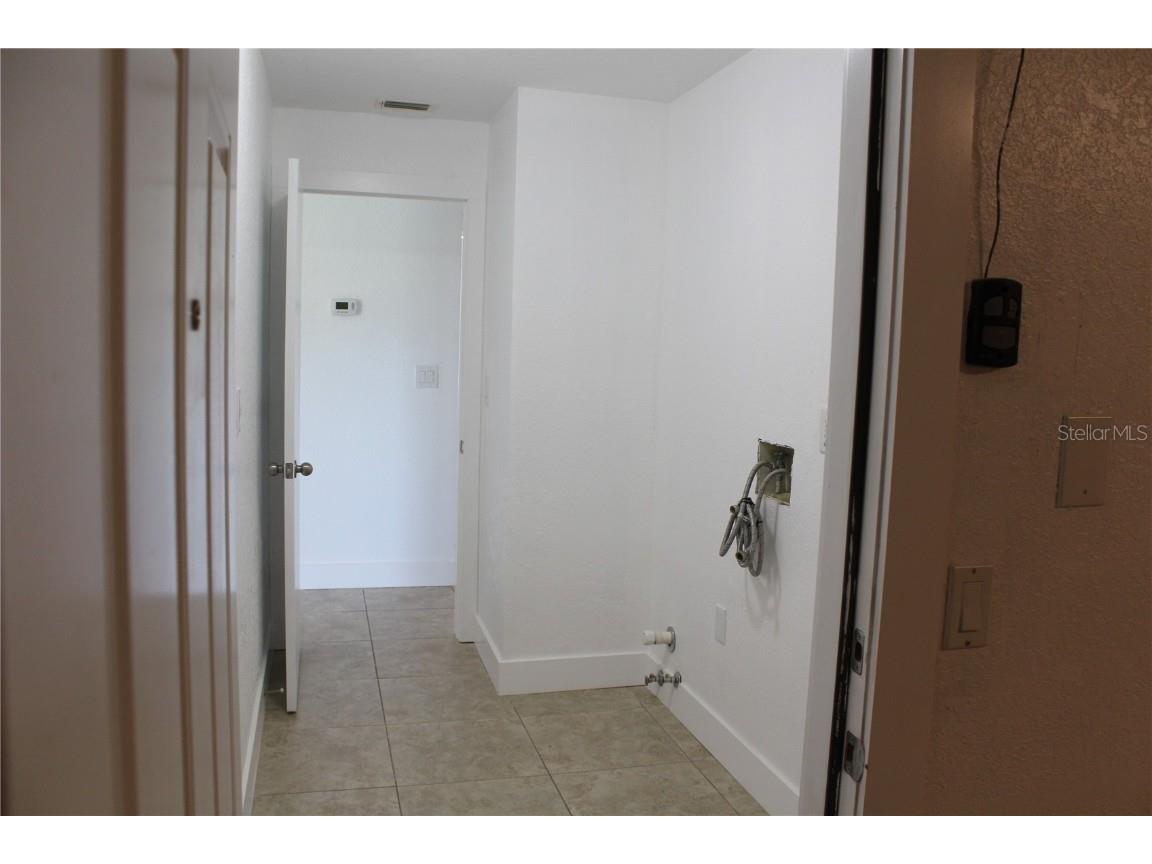 12619 98th Street Largo FL 33773 TB8370495 image24