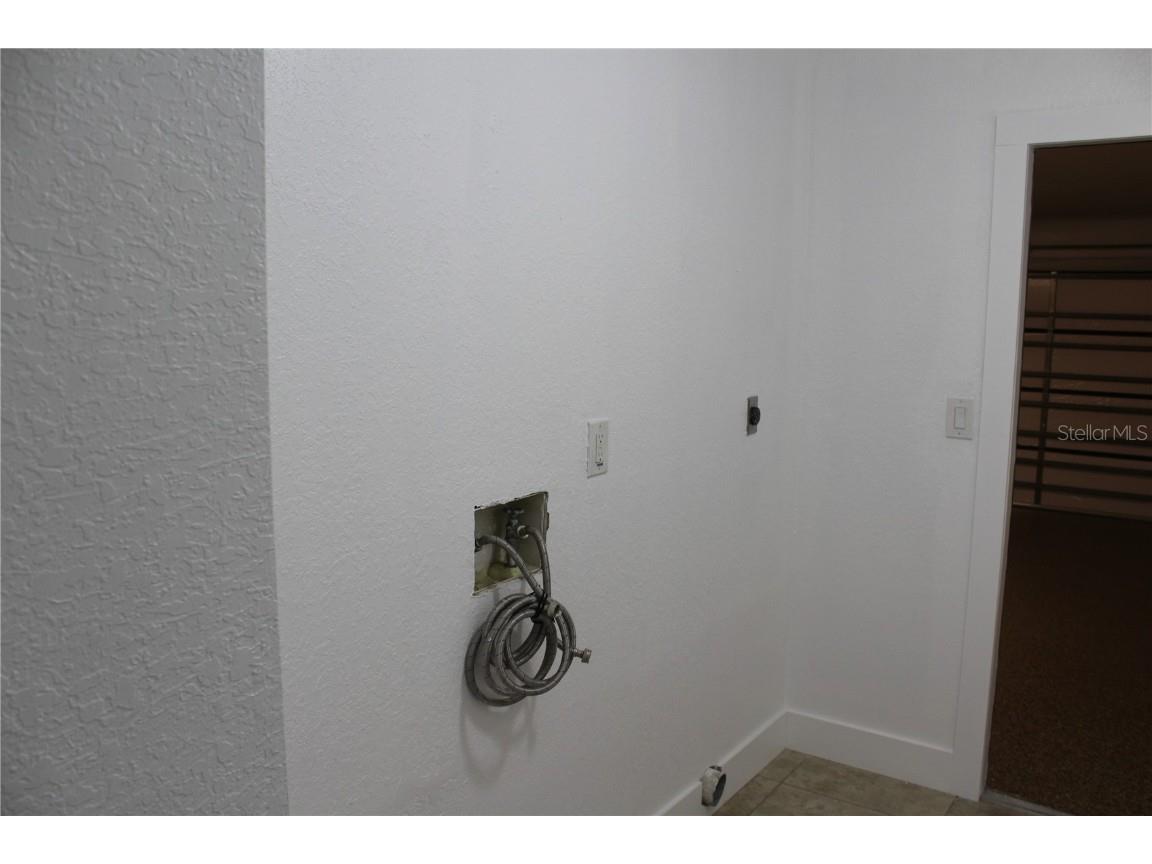 12619 98th Street Largo FL 33773 TB8370495 image25