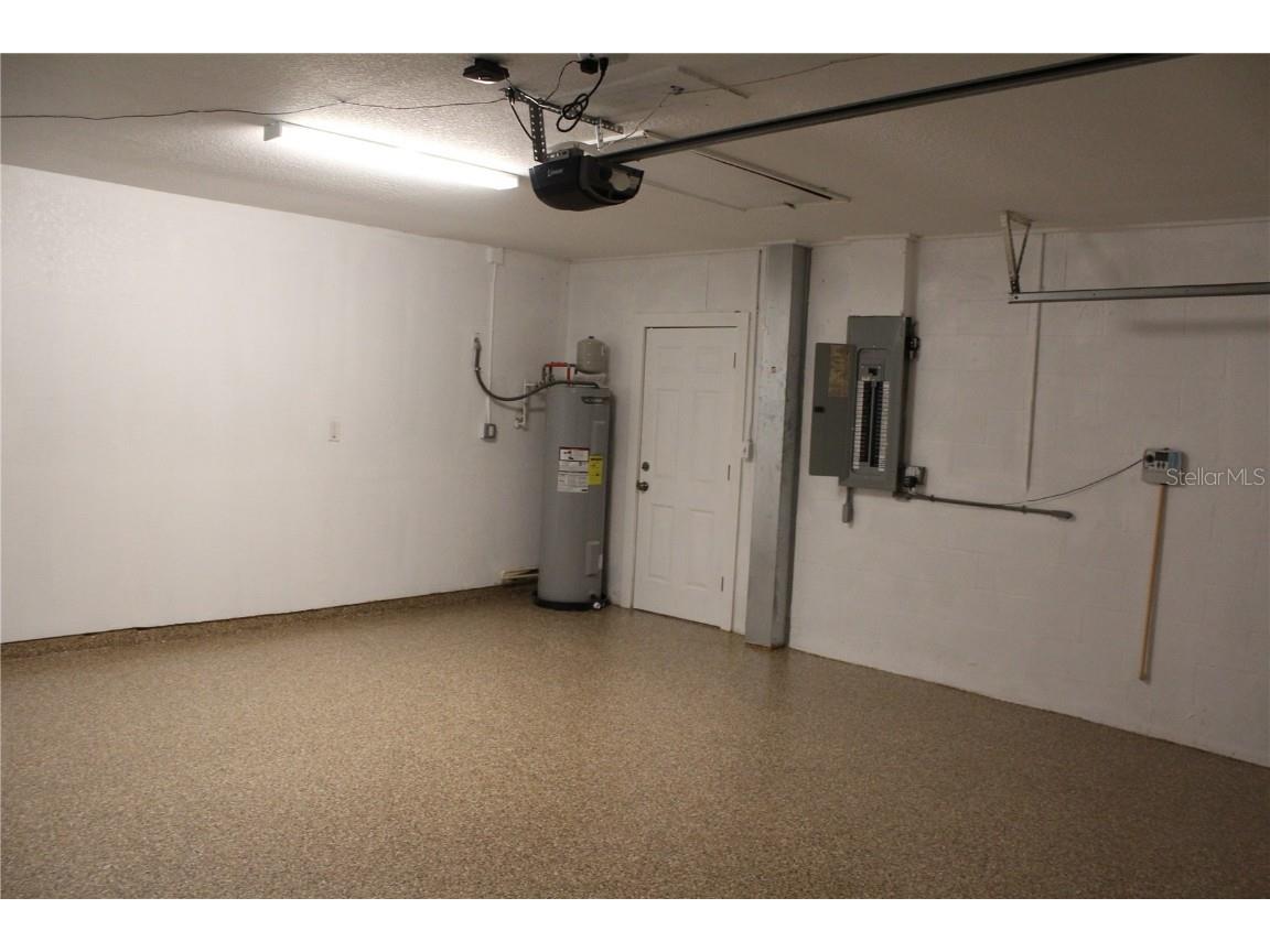 12619 98th Street Largo FL 33773 TB8370495 image26