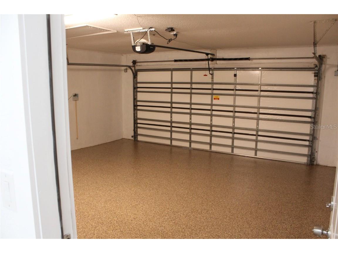 12619 98th Street Largo FL 33773 TB8370495 image27