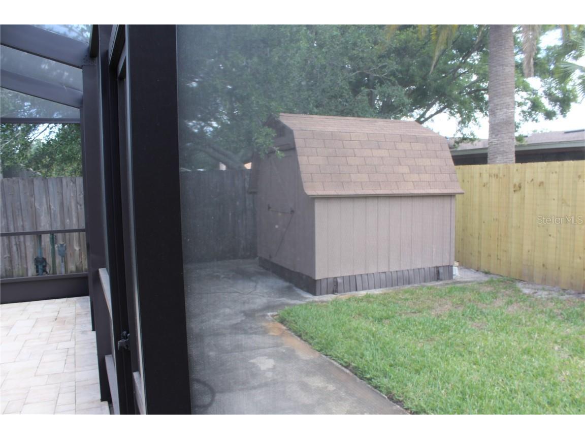 12619 98th Street Largo FL 33773 TB8370495 image28