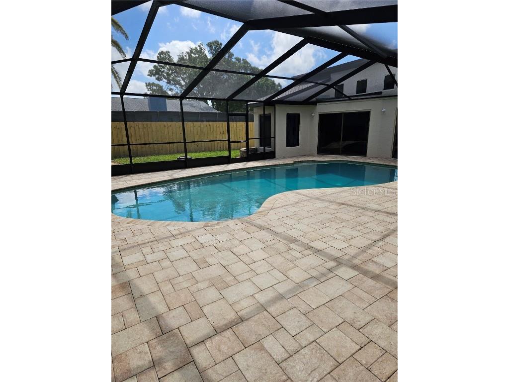 12619 98th Street Largo FL 33773 TB8370495 image29