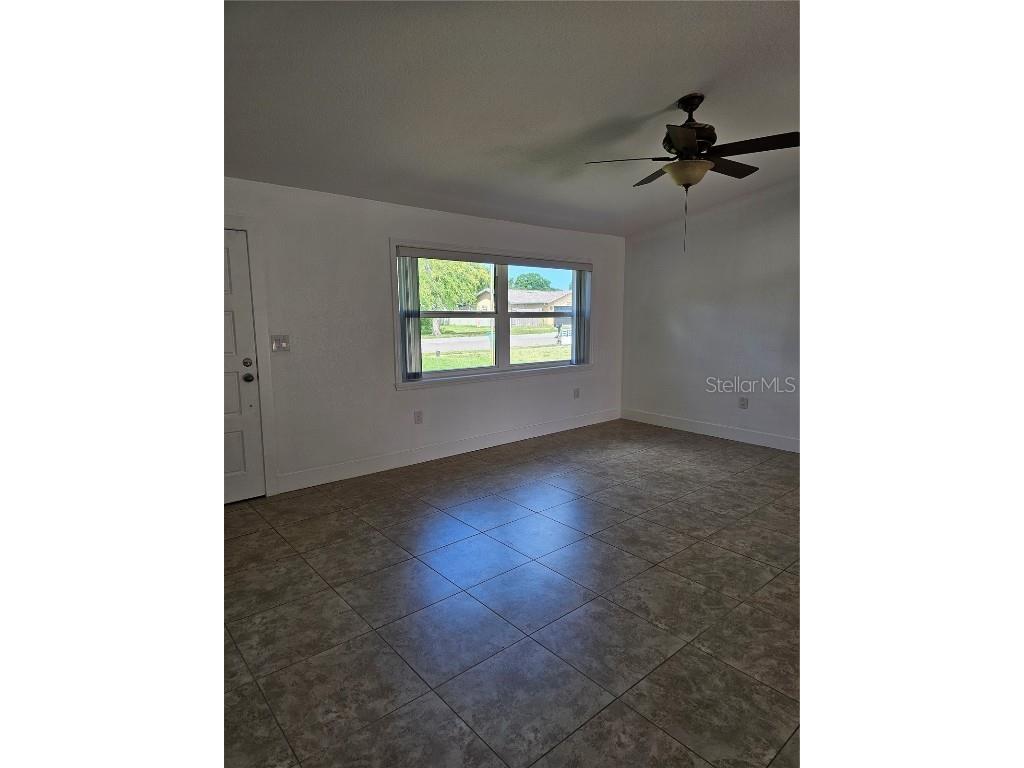 12619 98th Street Largo FL 33773 TB8370495 image3