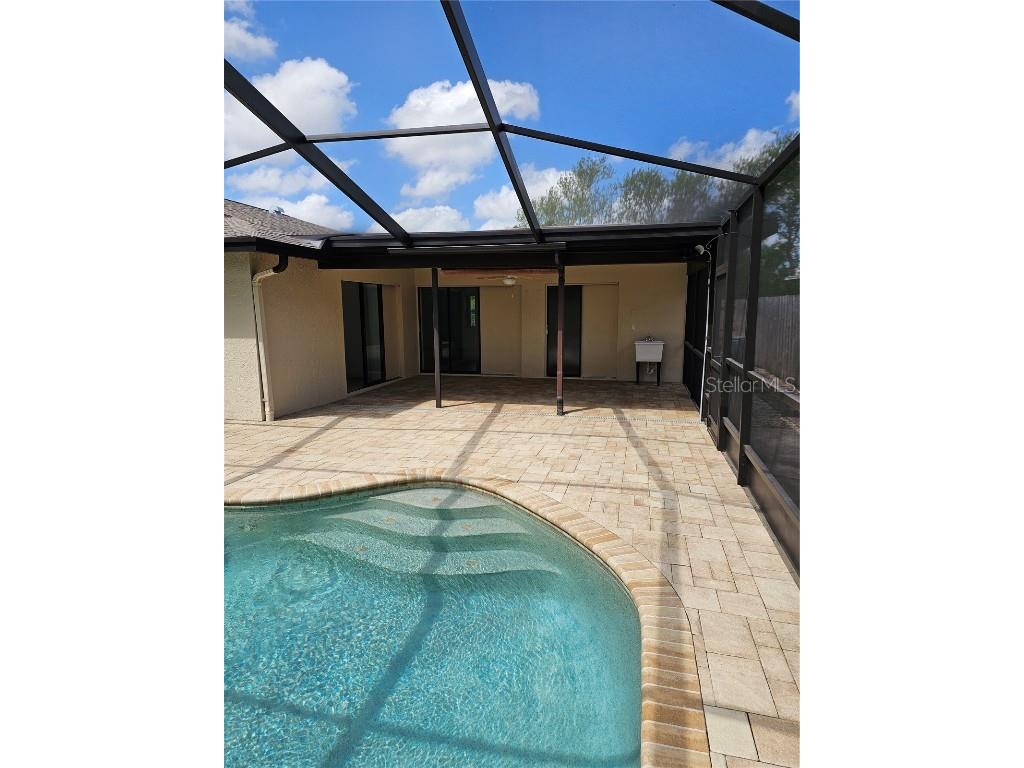 12619 98th Street Largo FL 33773 TB8370495 image30