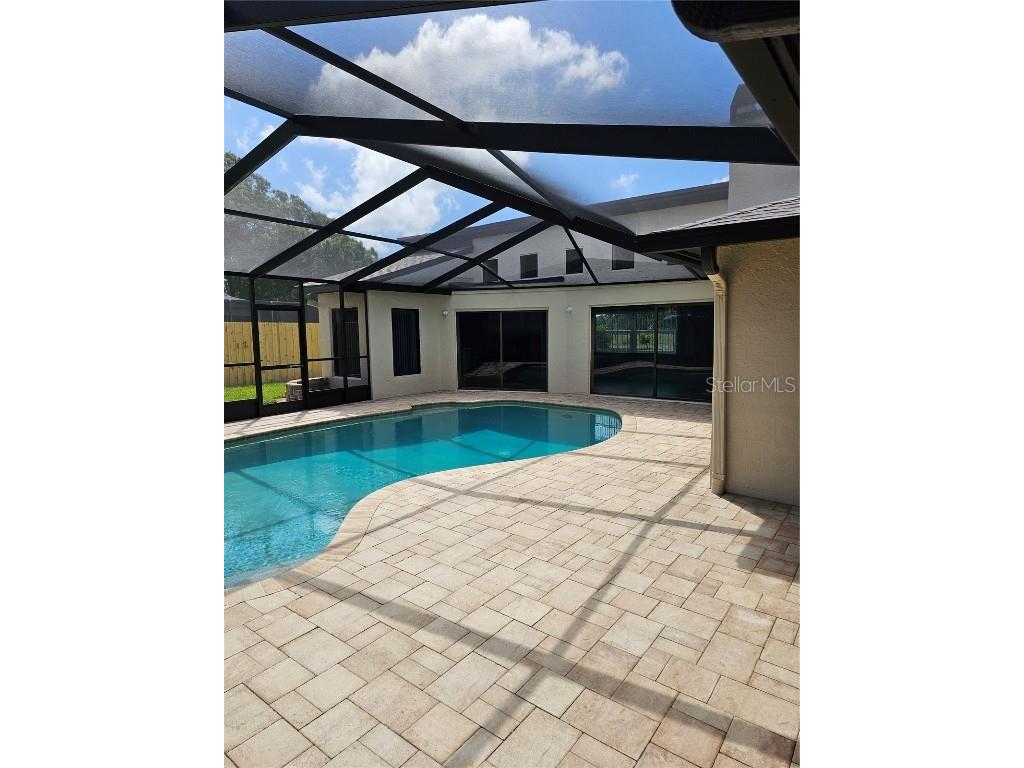 12619 98th Street Largo FL 33773 TB8370495 image31