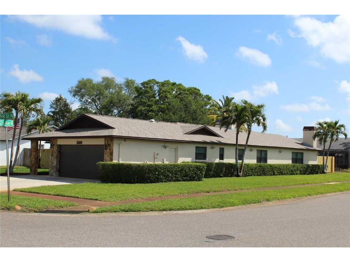 12619 98th Street Largo FL 33773 TB8370495 image32