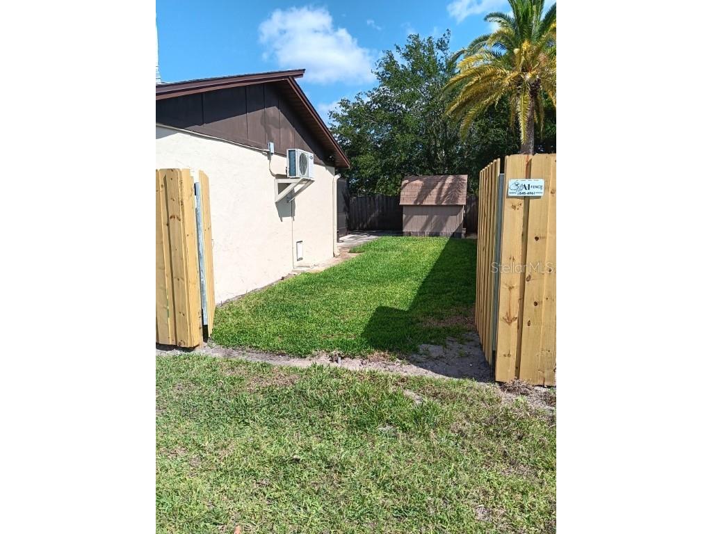 12619 98th Street Largo FL 33773 TB8370495 image33