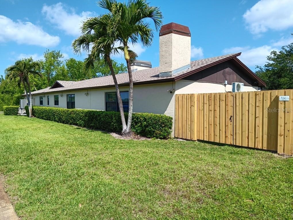 12619 98th Street Largo FL 33773 TB8370495 image34