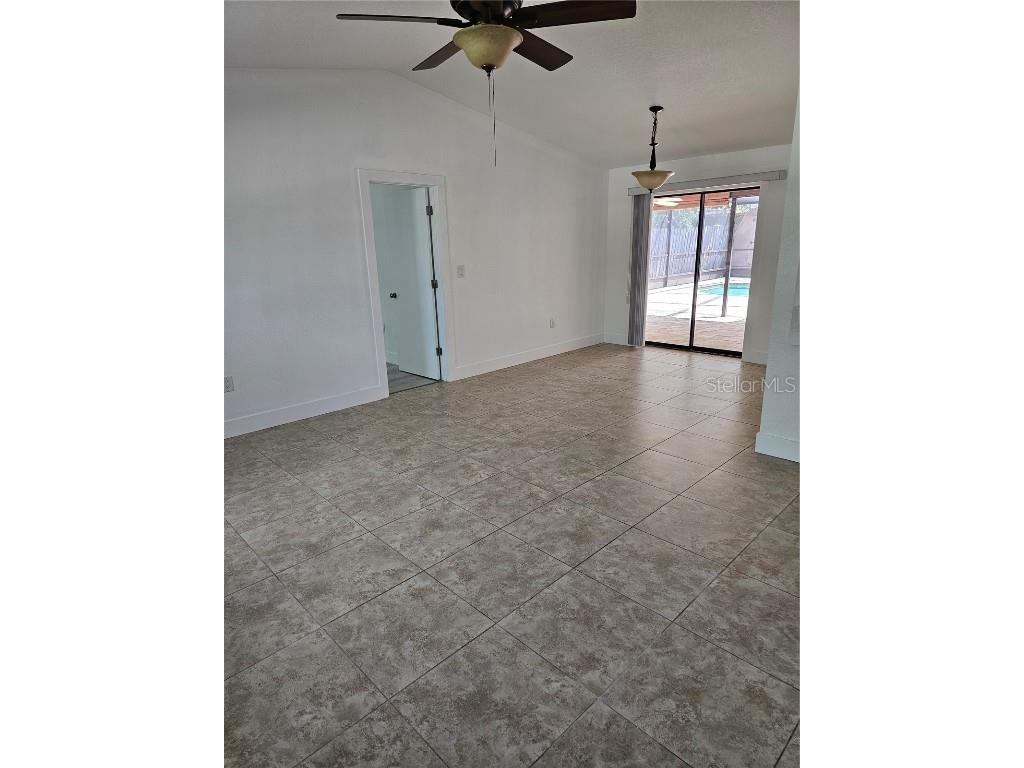 12619 98th Street Largo FL 33773 TB8370495 image4