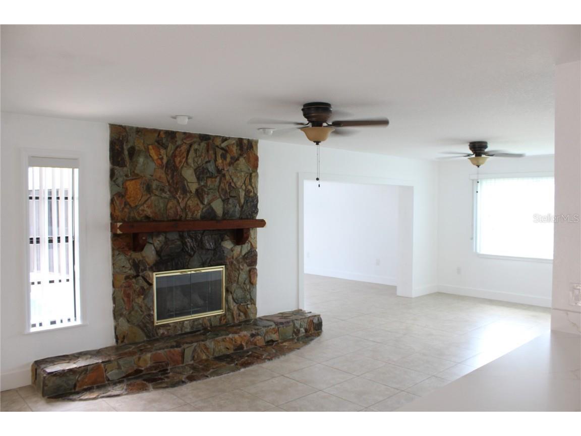 12619 98th Street Largo FL 33773 TB8370495 image5