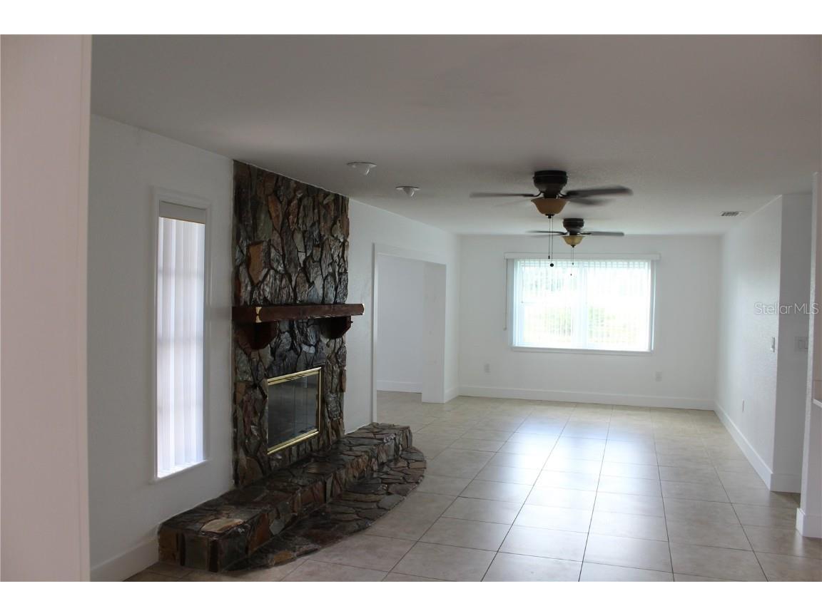 12619 98th Street Largo FL 33773 TB8370495 image6