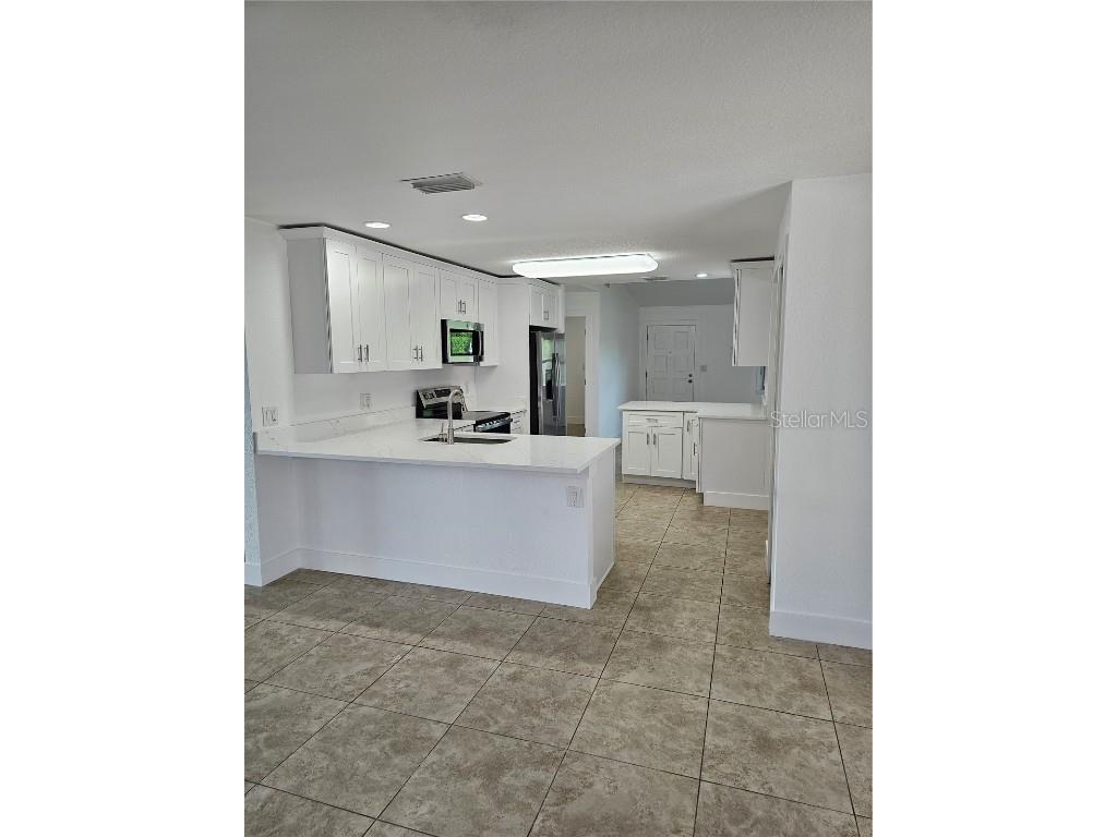 12619 98th Street Largo FL 33773 TB8370495 image7