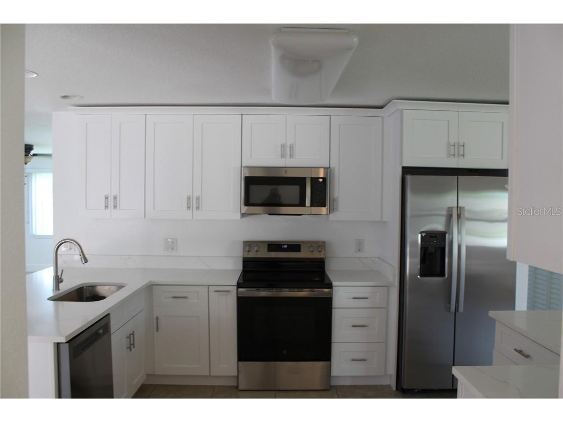 12619 98th Street Largo FL 33773 TB8370495 image8