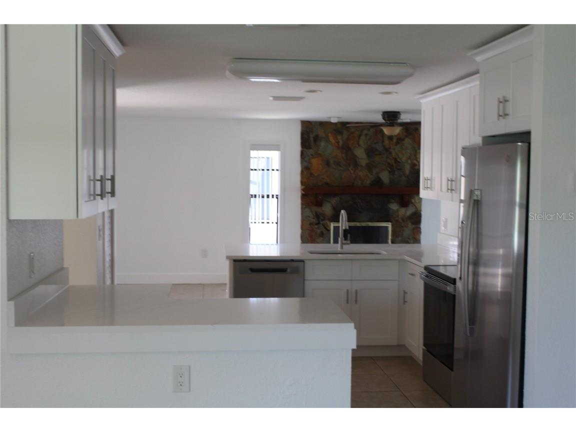 12619 98th Street Largo FL 33773 TB8370495 image9