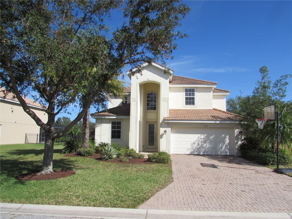 12619 Daisy Place Bradenton FL 34212 A4627277 image1