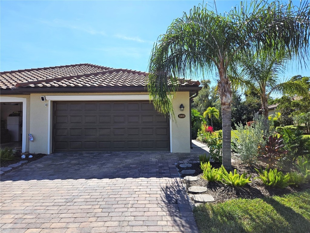 12619 Garibaldi Lane Venice FL 34293 N6129513 image1