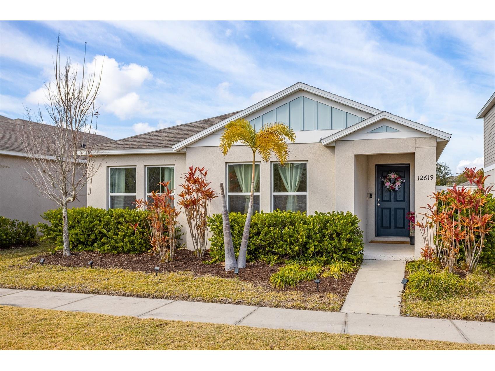 12619 Hammock Park Drive Riverview FL 33579 TB8470583 image1