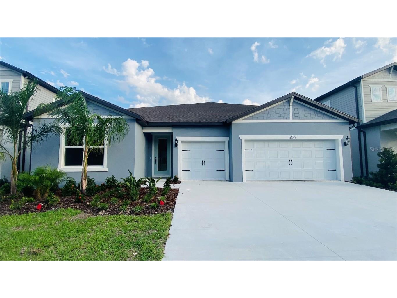 12619 Hayes Clan Road Riverview FL 33579 J962664 image1