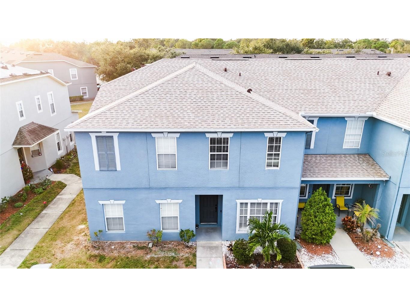 12619 Kings Crossing Drive Gibsonton FL 33534 TB8453231 image1