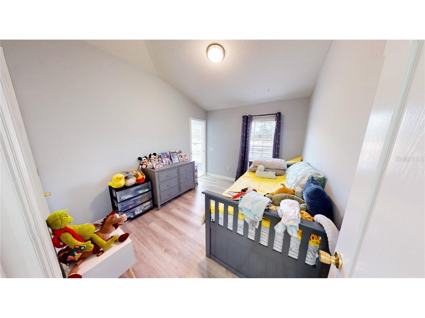 12619 Kings Crossing Drive Gibsonton FL 33534 TB8453231 image10