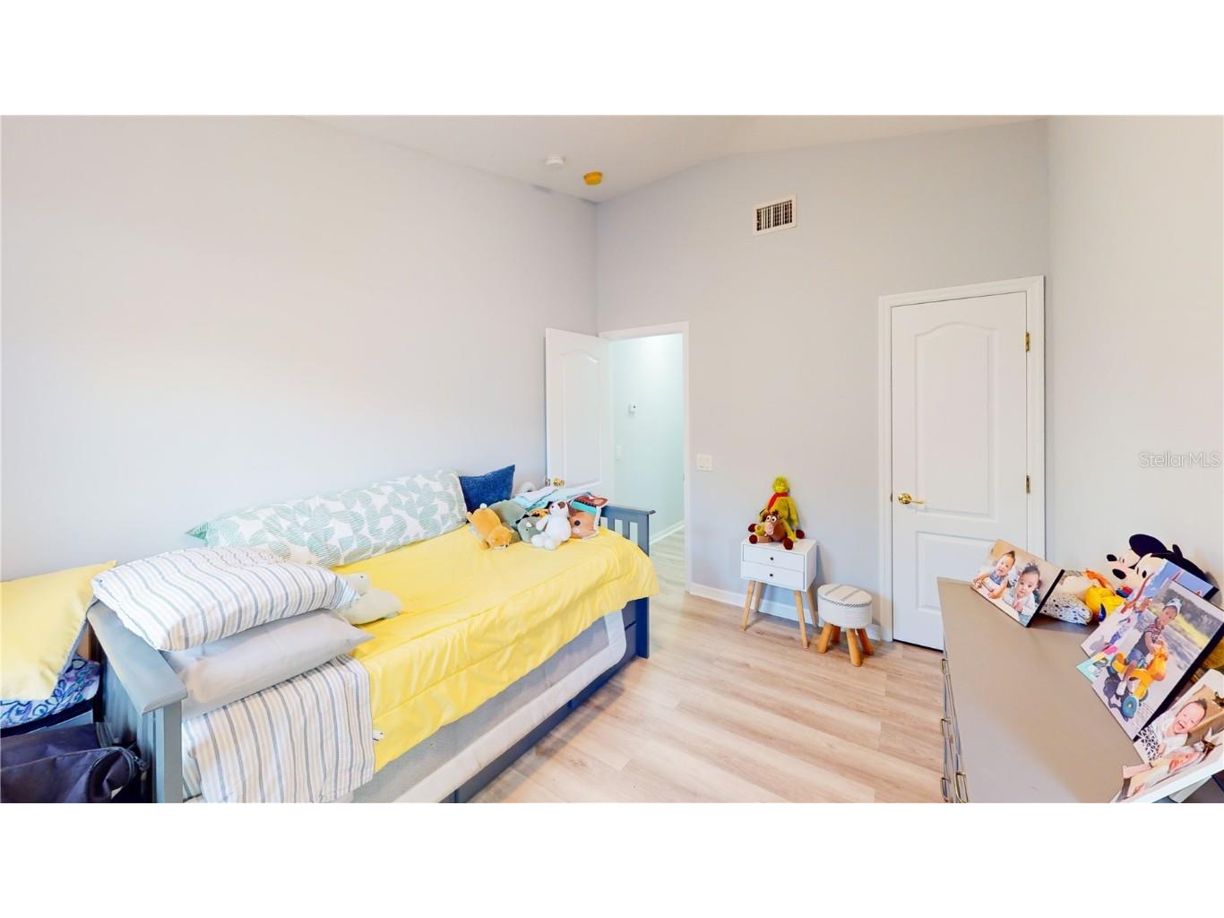 12619 Kings Crossing Drive Gibsonton FL 33534 TB8453231 image11