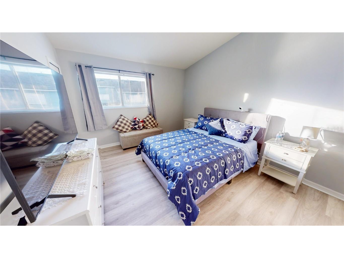 12619 Kings Crossing Drive Gibsonton FL 33534 TB8453231 image12