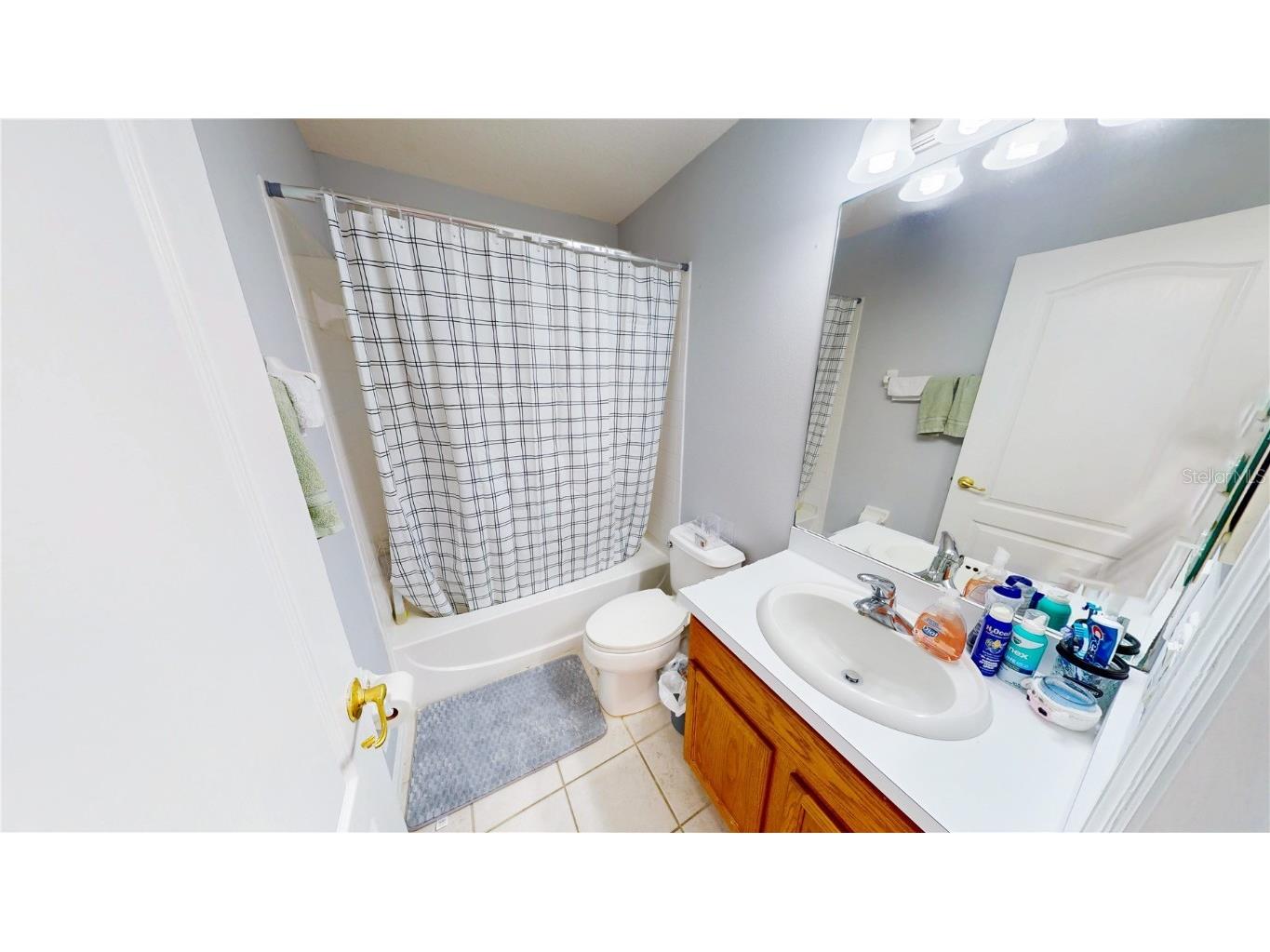 12619 Kings Crossing Drive Gibsonton FL 33534 TB8453231 image13