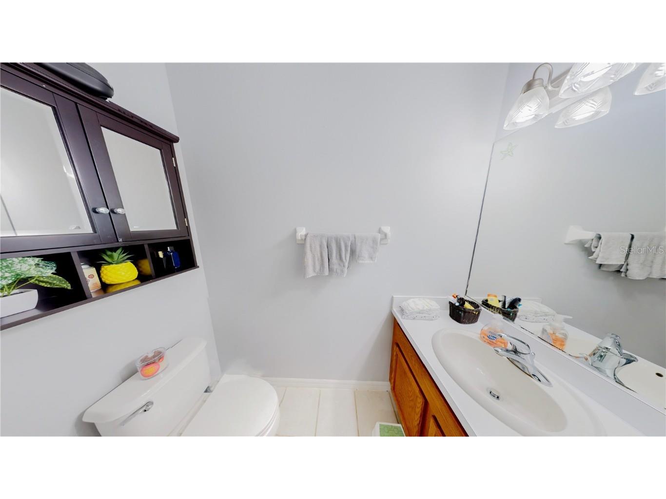 12619 Kings Crossing Drive Gibsonton FL 33534 TB8453231 image14