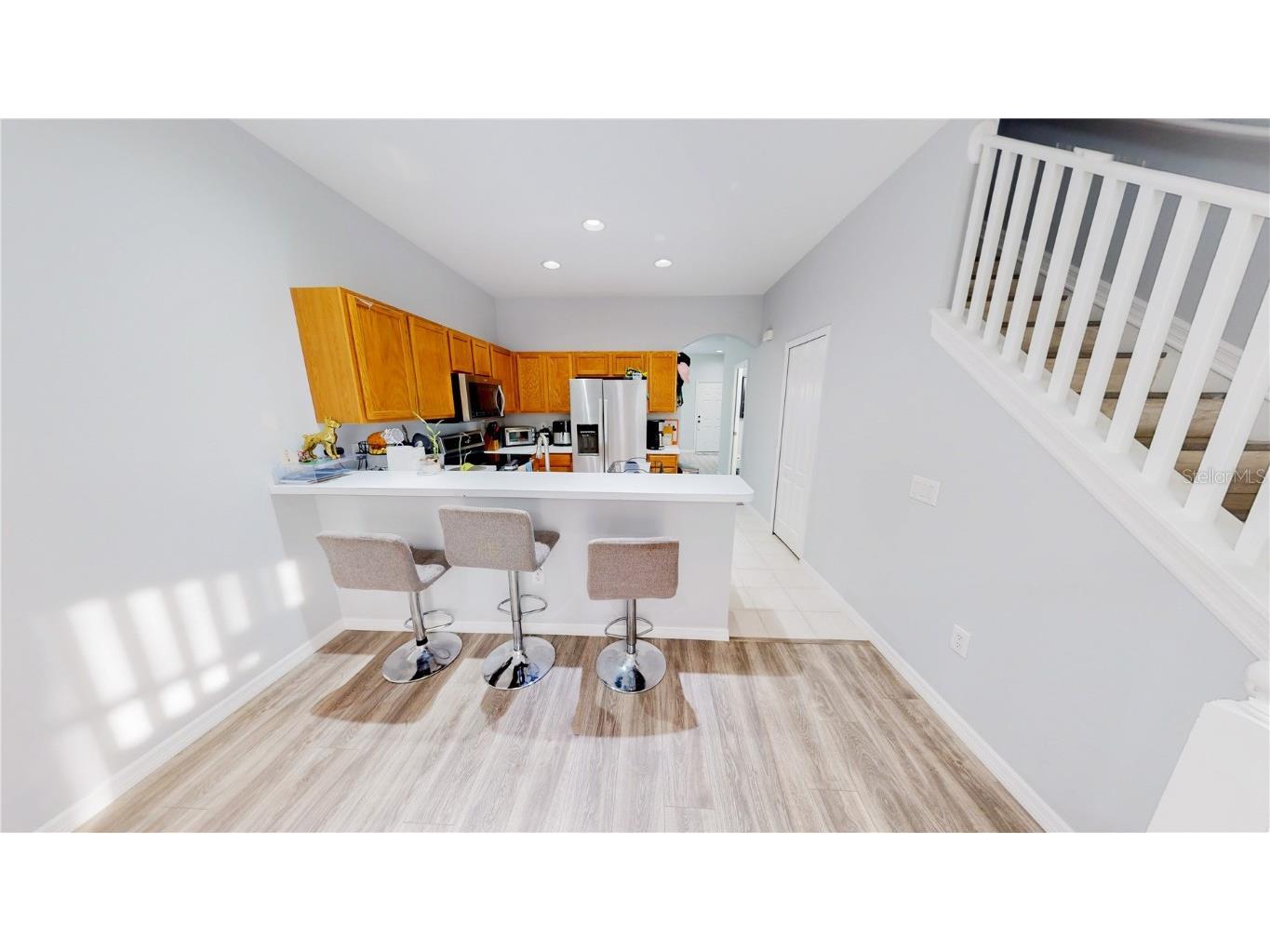 12619 Kings Crossing Drive Gibsonton FL 33534 TB8453231 image2