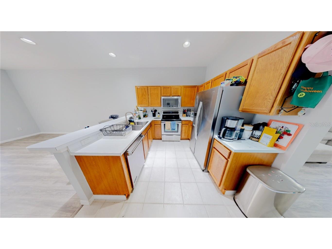 12619 Kings Crossing Drive Gibsonton FL 33534 TB8453231 image3