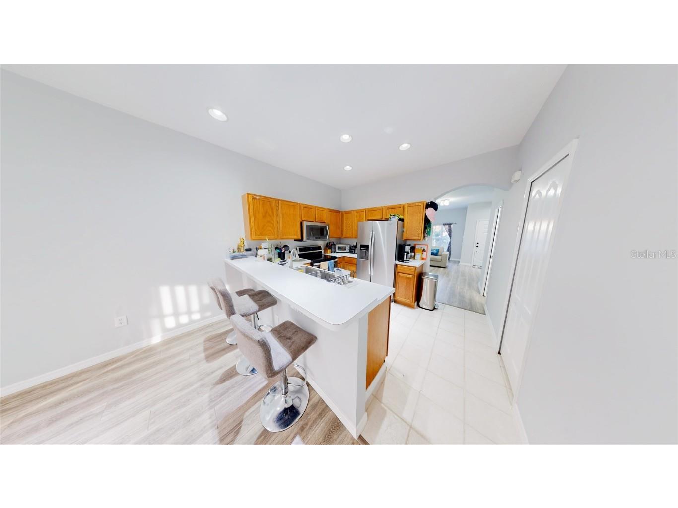 12619 Kings Crossing Drive Gibsonton FL 33534 TB8453231 image4