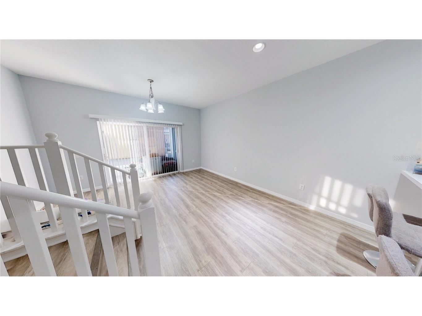 12619 Kings Crossing Drive Gibsonton FL 33534 TB8453231 image5