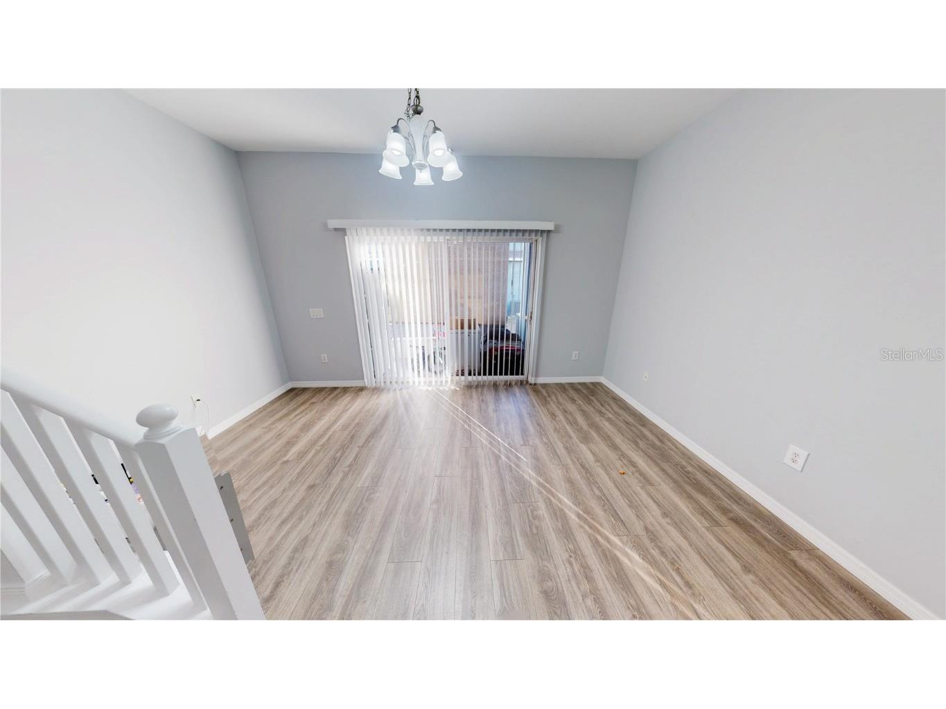 12619 Kings Crossing Drive Gibsonton FL 33534 TB8453231 image6