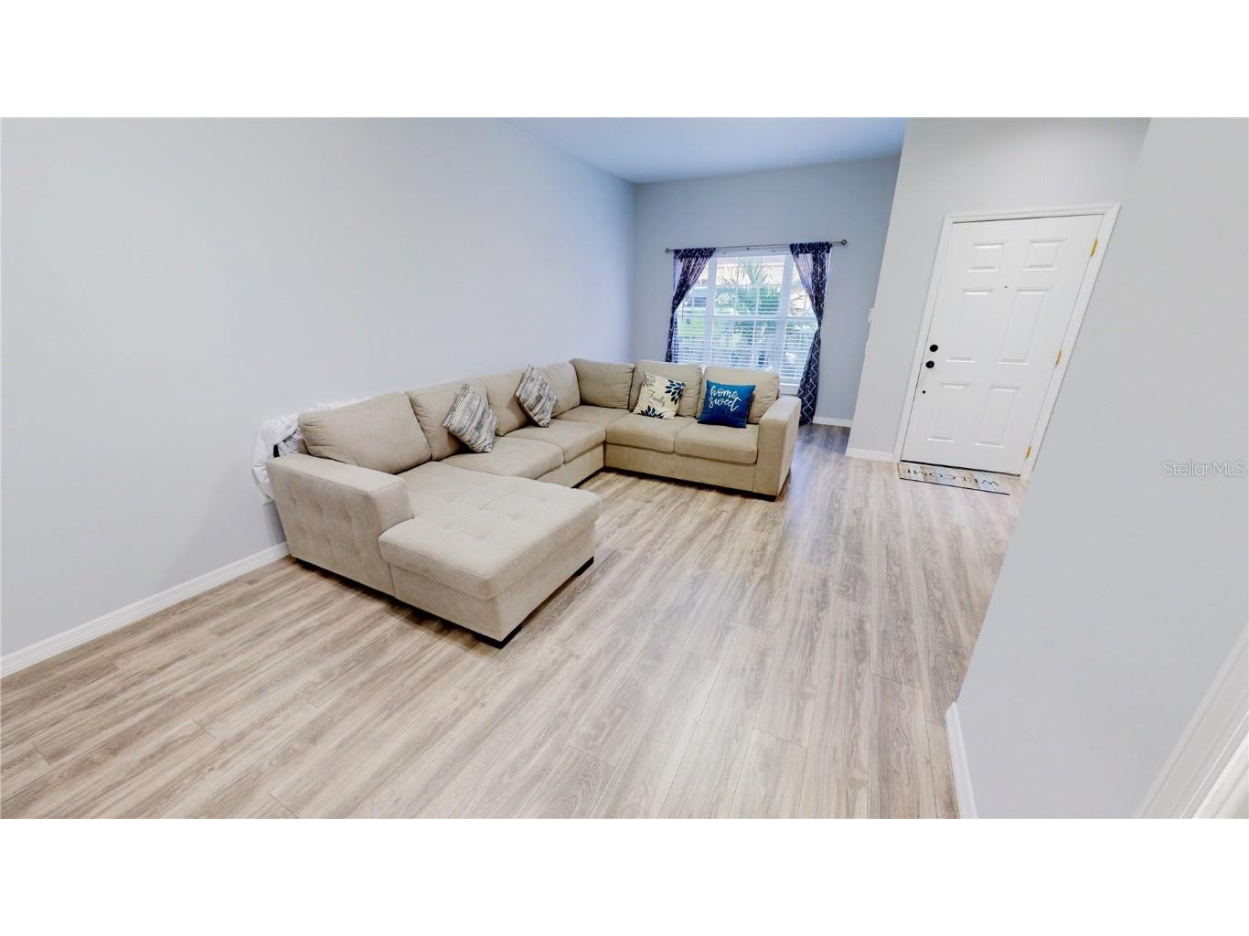 12619 Kings Crossing Drive Gibsonton FL 33534 TB8453231 image7