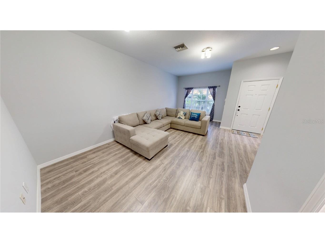 12619 Kings Crossing Drive Gibsonton FL 33534 TB8453231 image8