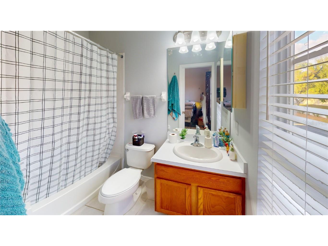 12619 Kings Crossing Drive Gibsonton FL 33534 TB8453231 image9