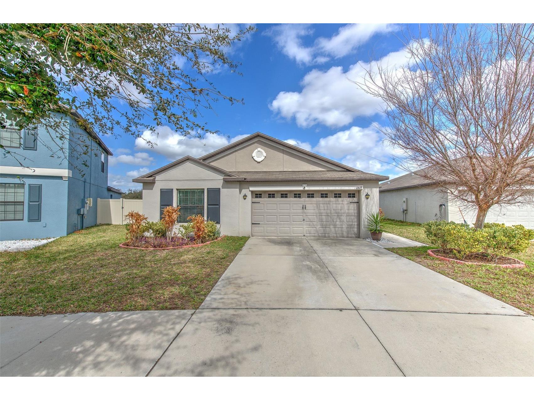 12619 Lemon Pepper Drive Riverview FL 33578 TB8474239 image1