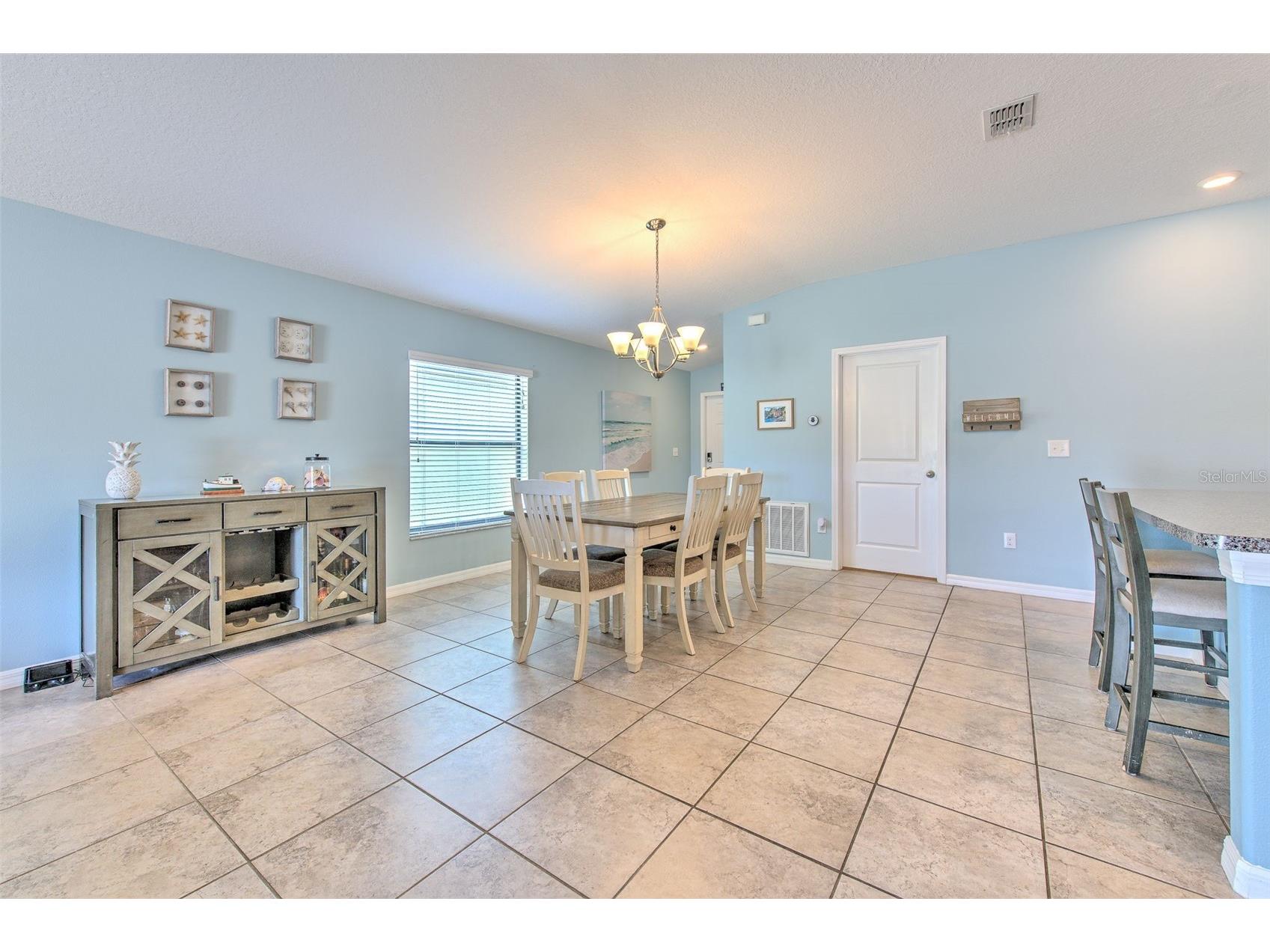 12619 Lemon Pepper Drive Riverview FL 33578 TB8474239 image11