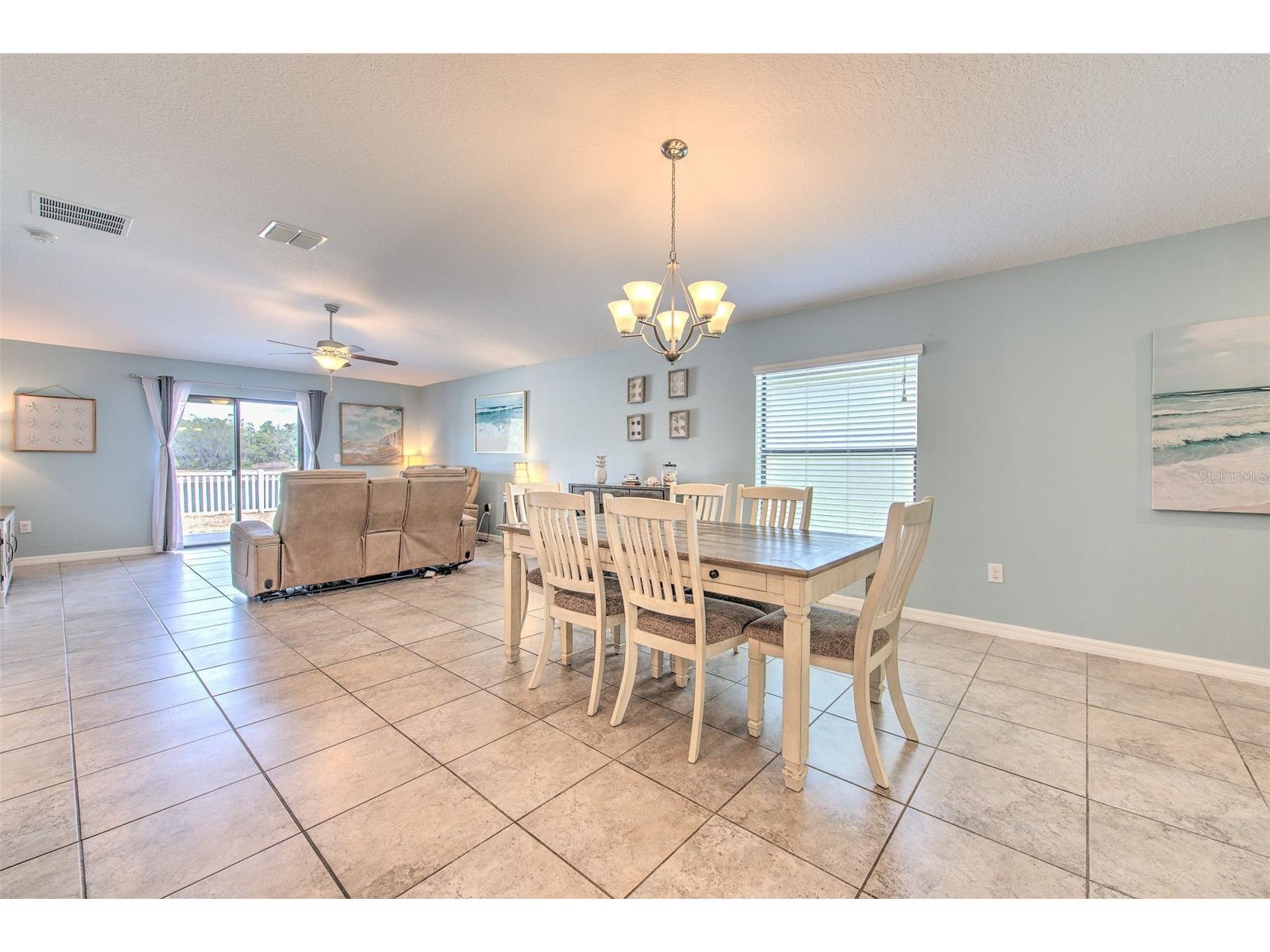 12619 Lemon Pepper Drive Riverview FL 33578 TB8474239 image12