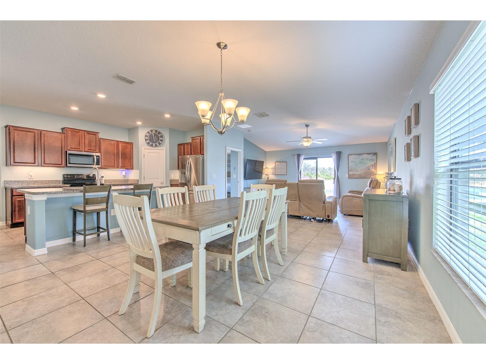 12619 Lemon Pepper Drive Riverview FL 33578 TB8474239 image14