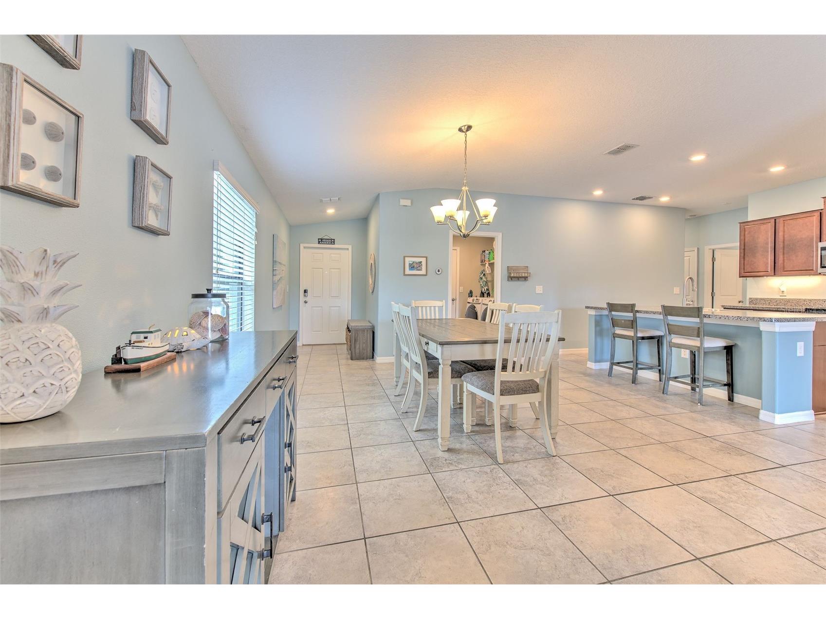 12619 Lemon Pepper Drive Riverview FL 33578 TB8474239 image15