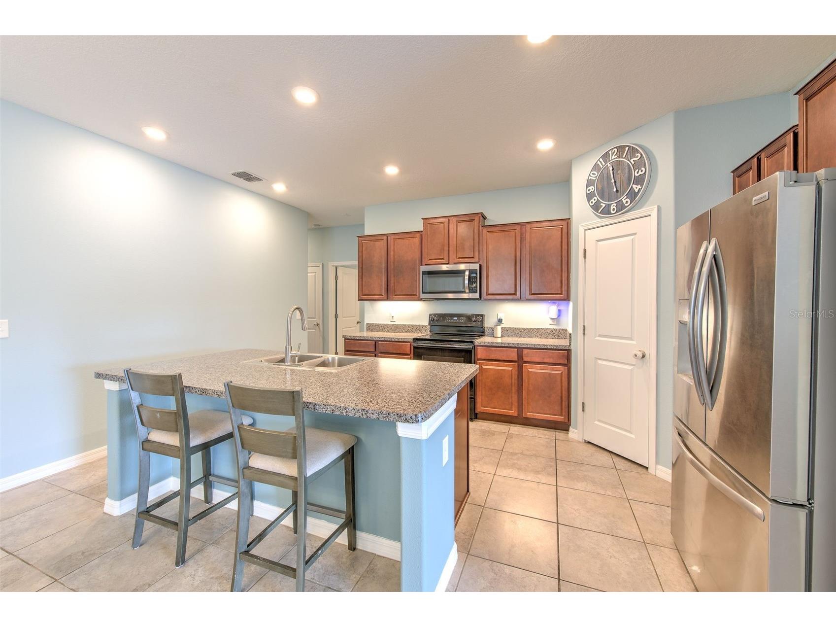 12619 Lemon Pepper Drive Riverview FL 33578 TB8474239 image17