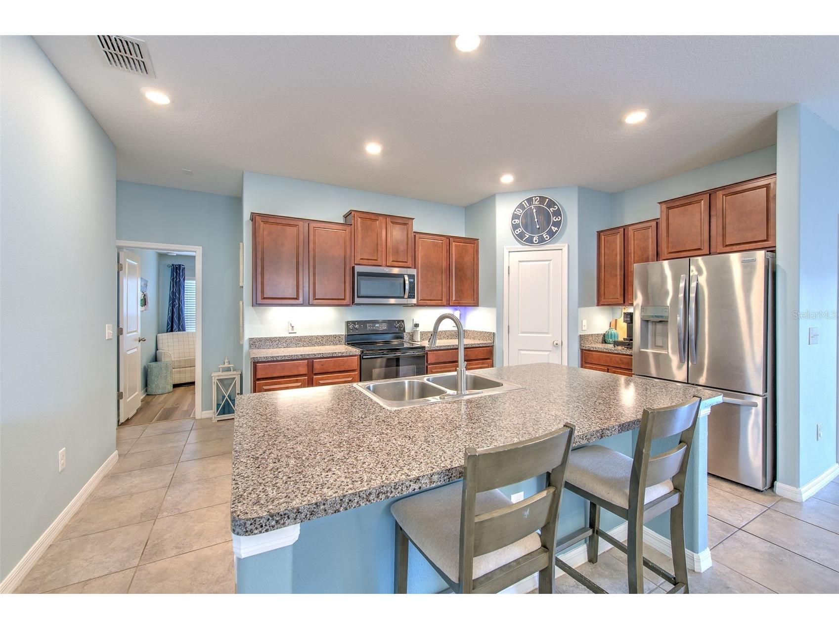 12619 Lemon Pepper Drive Riverview FL 33578 TB8474239 image18