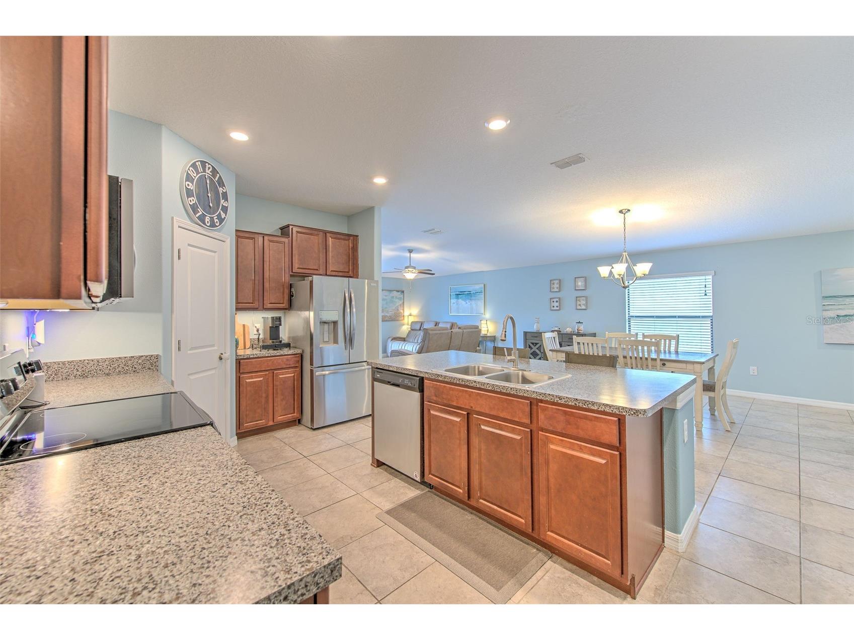 12619 Lemon Pepper Drive Riverview FL 33578 TB8474239 image19