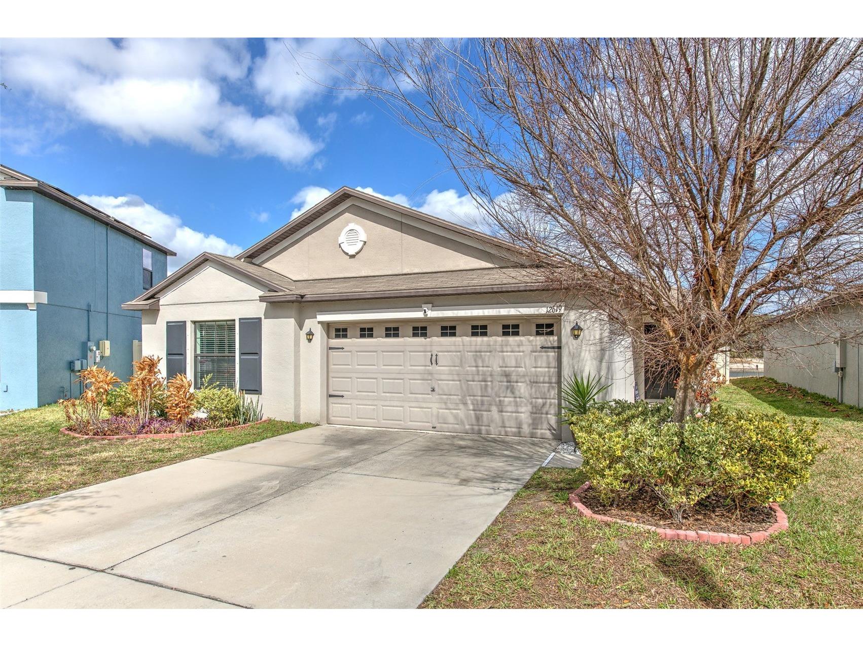 12619 Lemon Pepper Drive Riverview FL 33578 TB8474239 image2