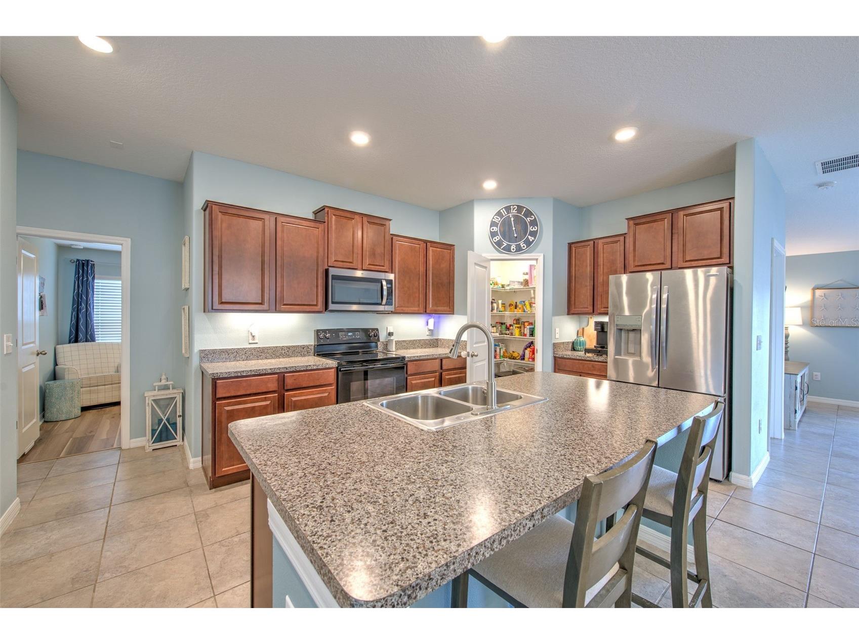 12619 Lemon Pepper Drive Riverview FL 33578 TB8474239 image20