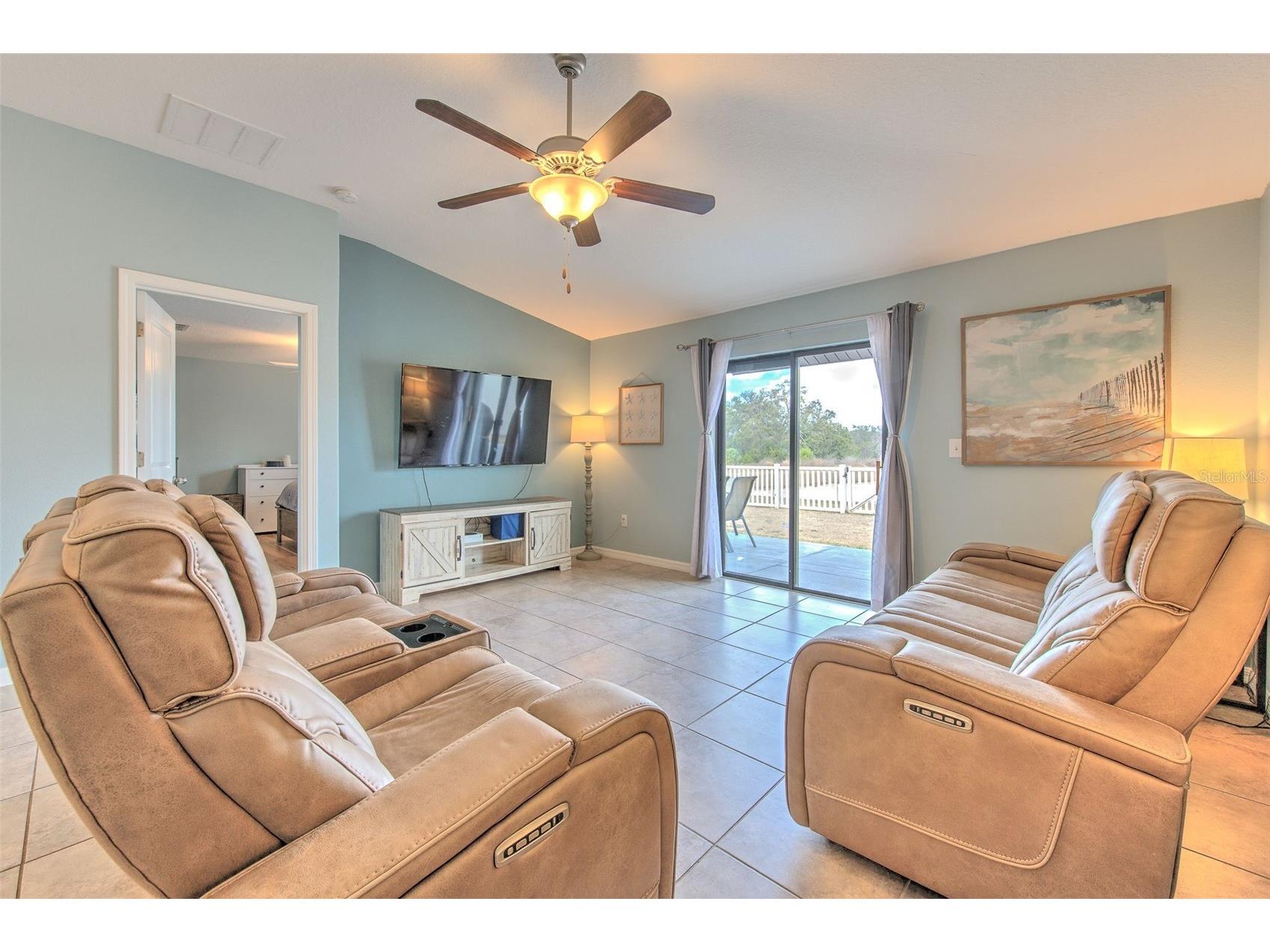 12619 Lemon Pepper Drive Riverview FL 33578 TB8474239 image22