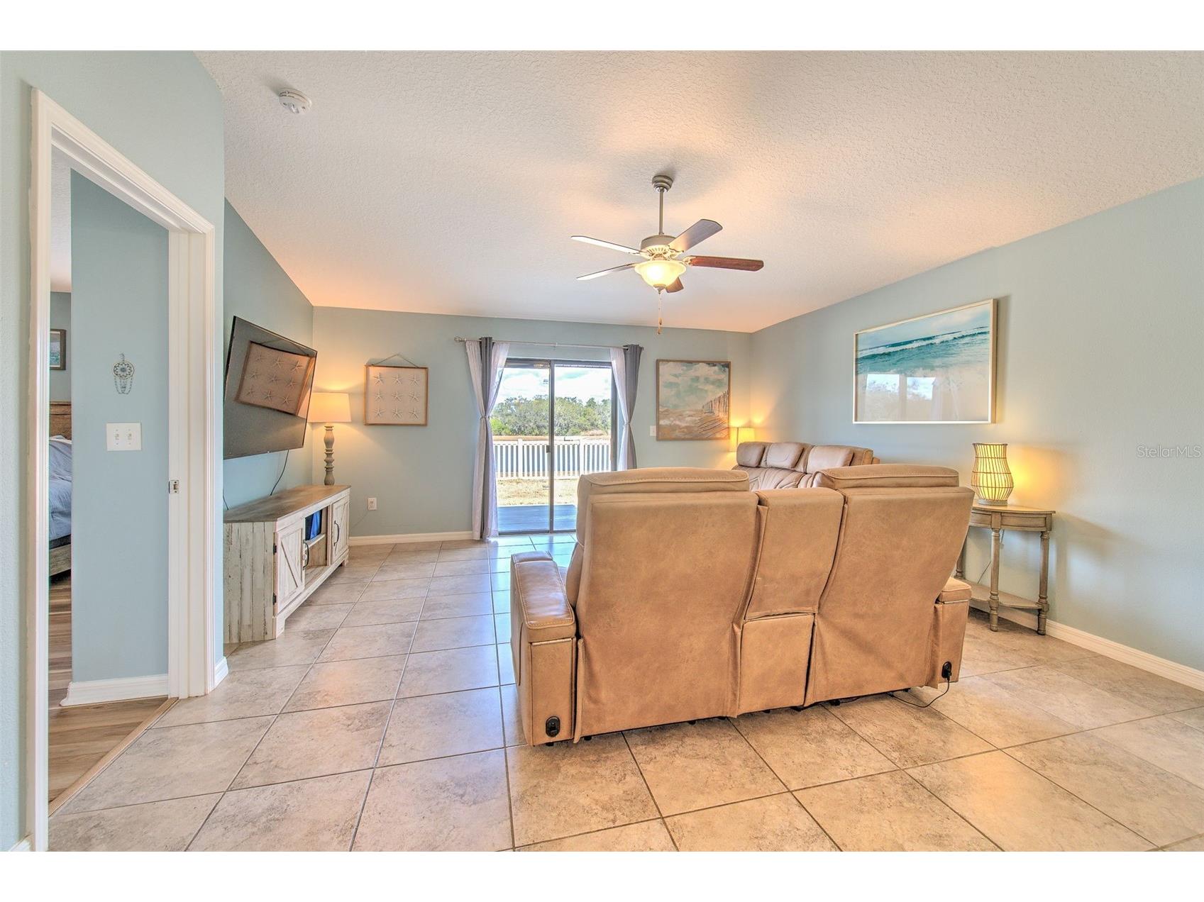 12619 Lemon Pepper Drive Riverview FL 33578 TB8474239 image23