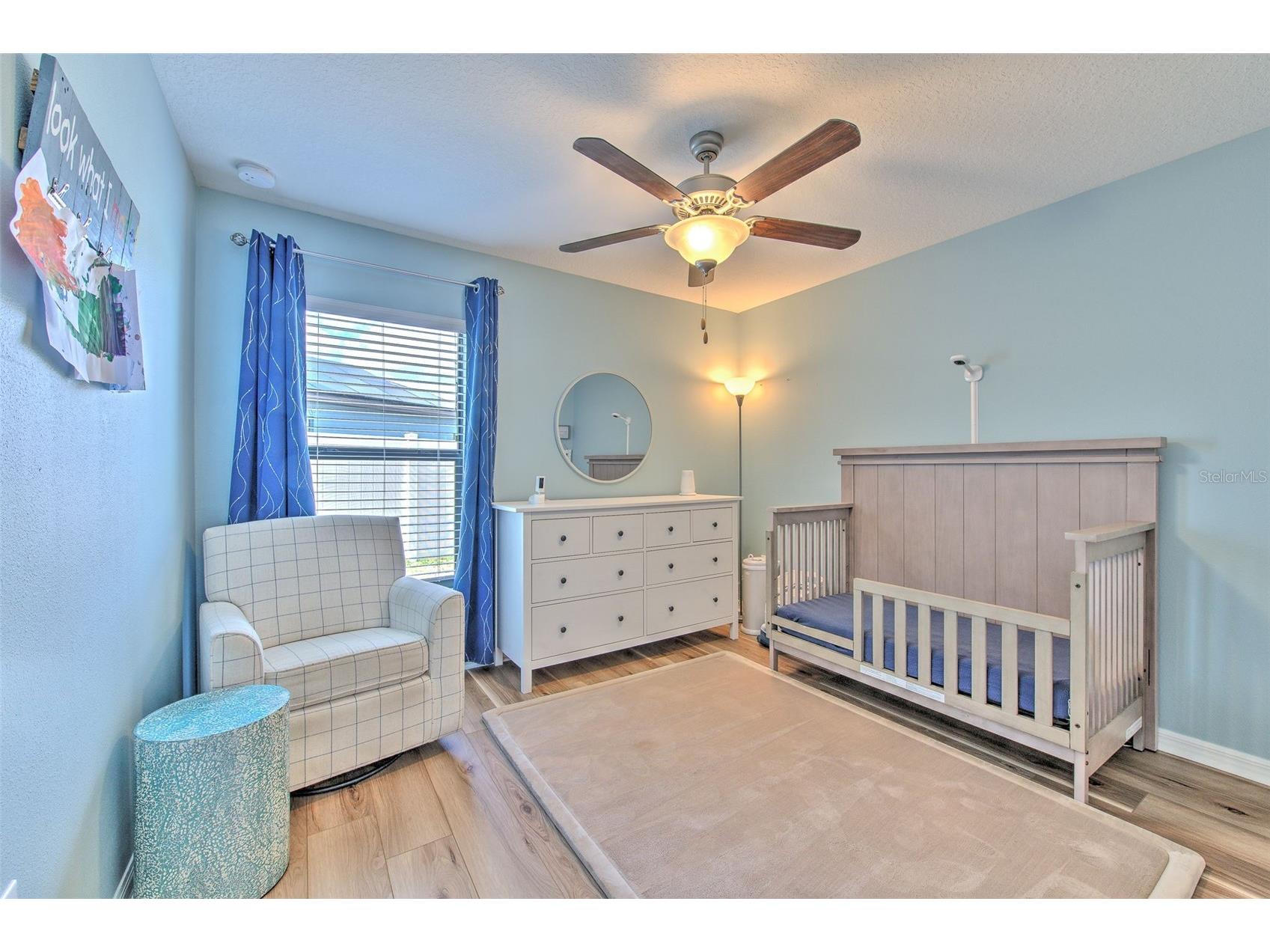 12619 Lemon Pepper Drive Riverview FL 33578 TB8474239 image25