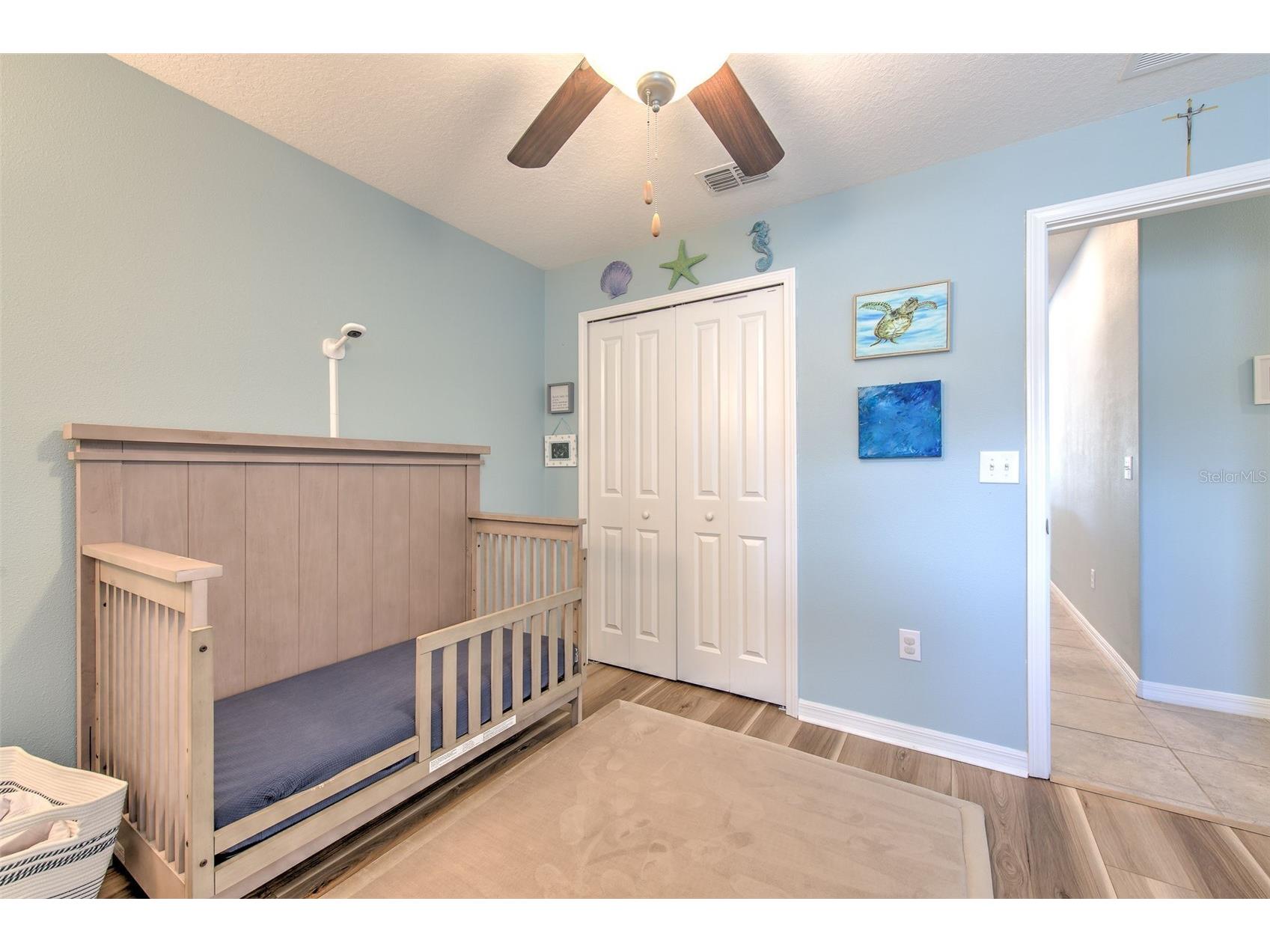 12619 Lemon Pepper Drive Riverview FL 33578 TB8474239 image26